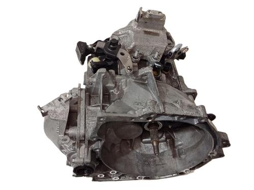 Gearbox PEUGEOT EXPERT Van (V_) 1.5 BlueHDi 120 | BP31999871M3 - Image 2