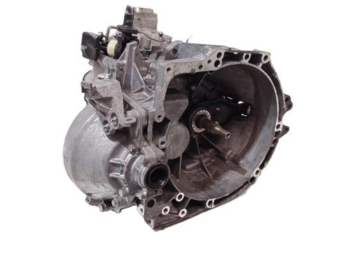 Gearbox PEUGEOT EXPERT Van (V_) 1.5 BlueHDi 120 | BP31999871M3 - Image 3