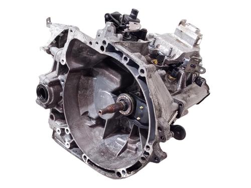 Gearbox PEUGEOT EXPERT Van (V_) 1.5 BlueHDi 120 | BP31999871M3 - Image 4