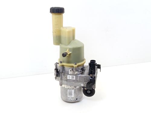 Used Steering pump Steering pump PEUGEOT EXPERT Van (V_) 1.5 BlueHDi 120 (120 hp) 32068962 32068962