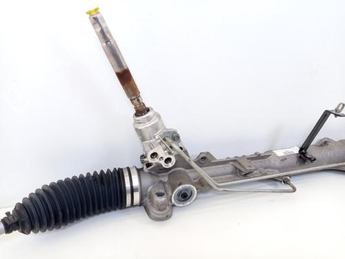 Used Steering rack Steering rack PEUGEOT EXPERT Van (V_) 1.5 BlueHDi 120 (120 hp) 32068963 32068963