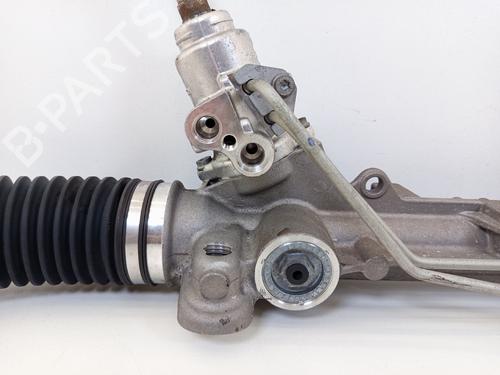 Steering rack PEUGEOT EXPERT Van (V_) 1.5 BlueHDi 120 | BP32068963M22 - Image 2