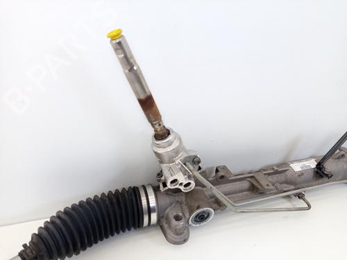 Steering rack PEUGEOT EXPERT Van (V_) 1.5 BlueHDi 120 | BP32068963M22 - Image 3