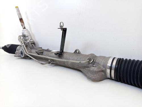 Steering rack PEUGEOT EXPERT Van (V_) 1.5 BlueHDi 120 | BP32068963M22 - Image 4