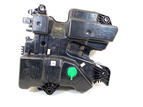 Used AdBlue tank AdBlue tank PEUGEOT EXPERT Van (V_) 1.5 BlueHDi 120 (120 hp) 32068965 32068965