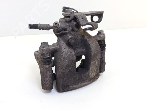 Used Left rear brake caliper Left rear brake caliper PEUGEOT EXPERT Van (V_) 1.5 BlueHDi 120 (120 hp) 32068968 32068968