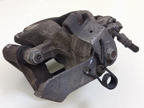 Left rear brake caliper PEUGEOT EXPERT Van (V_) 1.5 BlueHDi 120 | BP32068968M107  - Image 7