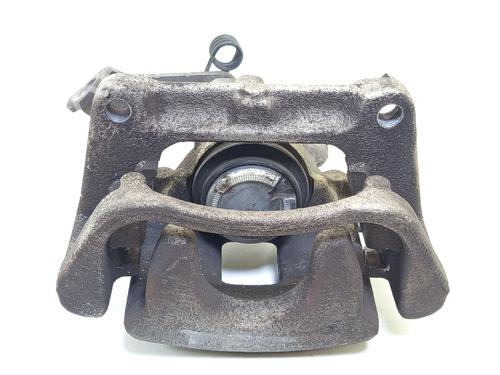 Left rear brake caliper PEUGEOT EXPERT Van (V_) 1.5 BlueHDi 120 | BP32068968M107  - Image 9