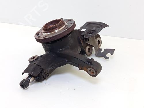 Left front steering knuckle PEUGEOT EXPERT Van (V_) 1.5 BlueHDi 120 | BP32074686M25 - Image 2