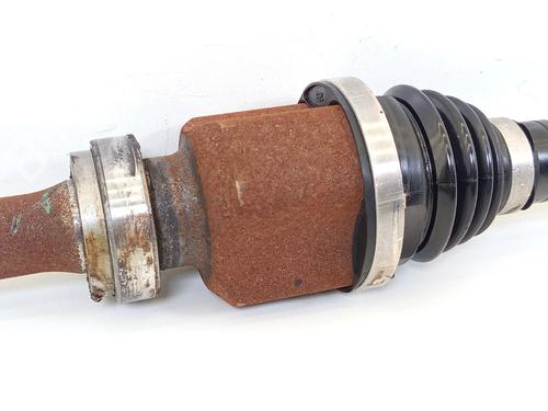 Right front driveshaft PEUGEOT EXPERT Van (V_) 1.5 BlueHDi 120 | BP32074687M39  - Image 5