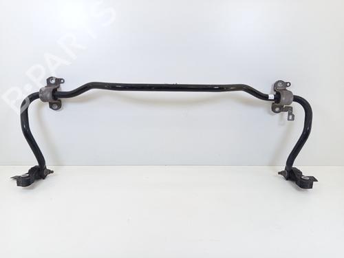 Used Anti roll bar Anti roll bar PEUGEOT EXPERT Van (V_) 1.5 BlueHDi 120 (120 hp) 32074689 32074689