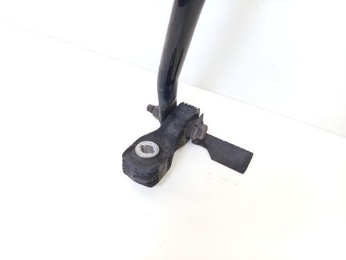 Anti roll bar PEUGEOT EXPERT Van (V_) 1.5 BlueHDi 120 | BP32074689M96  - Image 5