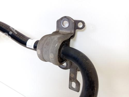 Anti roll bar PEUGEOT EXPERT Van (V_) 1.5 BlueHDi 120 | BP32074689M96  - Image 6