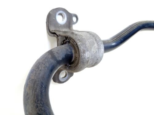 Anti roll bar PEUGEOT EXPERT Van (V_) 1.5 BlueHDi 120 | BP32074689M96  - Image 7