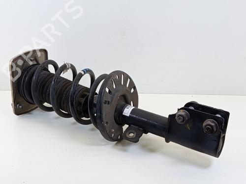 Left front shock absorber PEUGEOT EXPERT Van (V_) 1.5 BlueHDi 120 | BP32074691M16 - Image 1