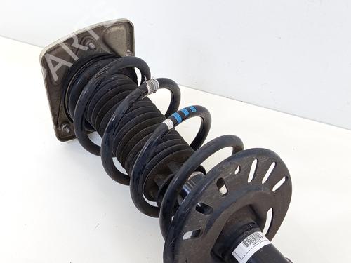 Left front shock absorber PEUGEOT EXPERT Van (V_) 1.5 BlueHDi 120 | BP32074691M16 - Image 3
