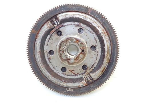 Flywheel PEUGEOT EXPERT Van (V_) 1.5 BlueHDi 120 | BP32082031M101  - Image 6
