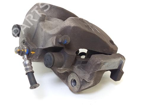 Right front brake caliper PEUGEOT EXPERT Van (V_) 1.5 BlueHDi 120 | BP32092431M104  - Image 8