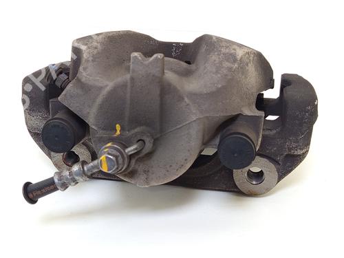 Left front brake caliper PEUGEOT EXPERT Van (V_) 1.5 BlueHDi 120 | BP32092432M105  - Image 5