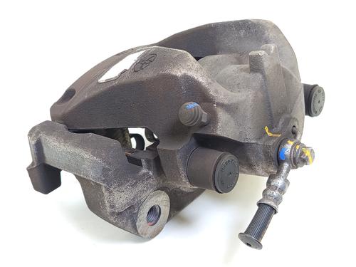 Left front brake caliper PEUGEOT EXPERT Van (V_) 1.5 BlueHDi 120 | BP32092432M105  - Image 7