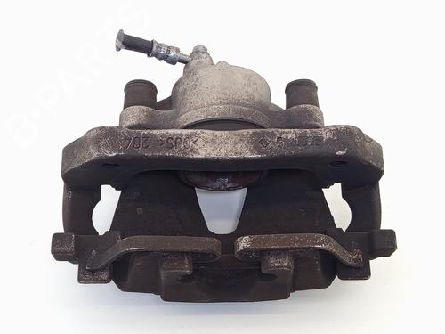 Left front brake caliper PEUGEOT EXPERT Van (V_) 1.5 BlueHDi 120 | BP32092432M105  - Image 8