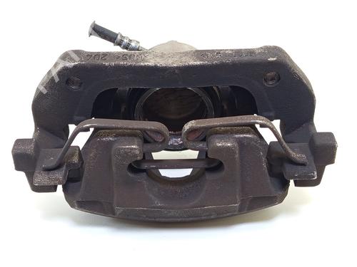 Left front brake caliper PEUGEOT EXPERT Van (V_) 1.5 BlueHDi 120 | BP32092432M105  - Image 9