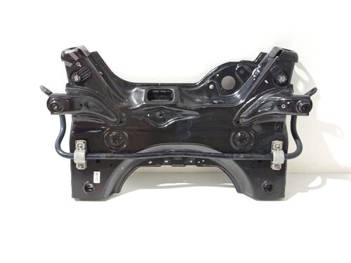 Used Subframe Subframe PEUGEOT EXPERT Van (V_) 1.5 BlueHDi 120 (120 hp) 32092433 32092433