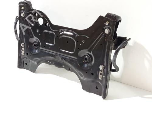 Subframe PEUGEOT EXPERT Van (V_) 1.5 BlueHDi 120 | BP32092433M9  - Image 5