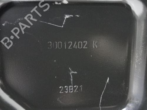 Subframe PEUGEOT EXPERT Van (V_) 1.5 BlueHDi 120 | BP32092433M9  - Image 7