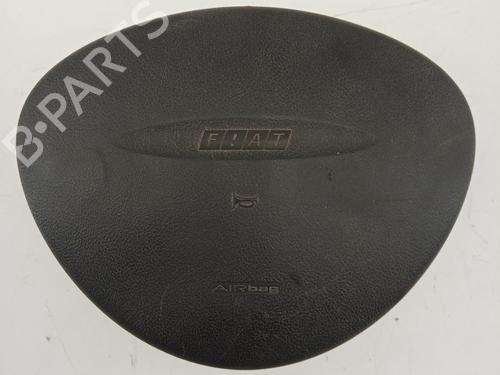 Used Driver airbag Driver airbag 21028667 21028667