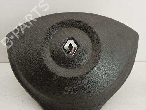 driver-airbag-renault-modus-grand-modus-fjp0_-15-dci-fp0d-jp0d-8200644859-2004-21029514 main image