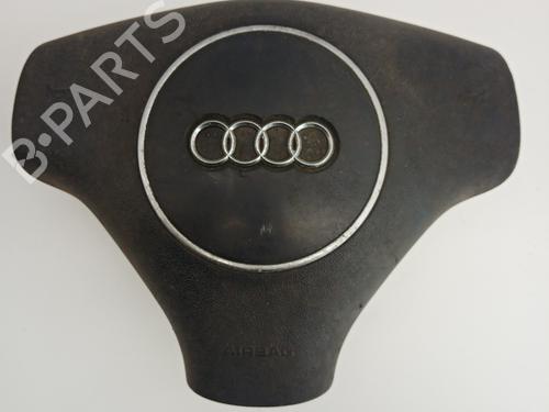 driver-airbag-audi-a4-b6-8e2-8e0880201-2000-2001-2002-2003-2004-2005-21030040 main image
