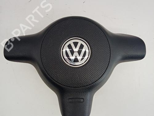 driver-airbag-vw-polo-6n2-14-tdi-6x880201c-1999-2000-2001-21031416 main image