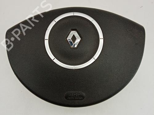 Used Driver airbag Driver airbag 21031988 21031988