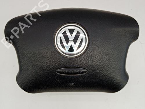 Used Driver airbag Driver airbag 21032135 21032135