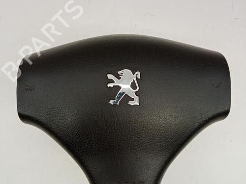 Used Driver airbag Driver airbag 21033048 21033048