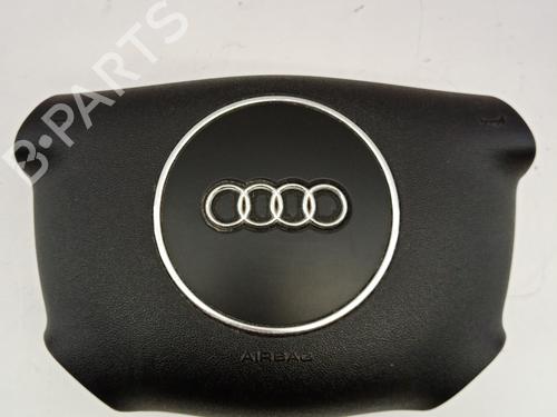 Used Driver airbag Driver airbag 21033052 21033052