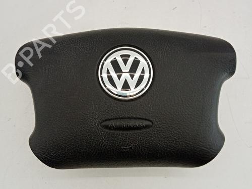 Used Driver airbag Driver airbag VW GOLF IV (1J1) [1997-2008] 21033063 21033063