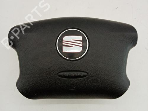 Used Driver airbag Driver airbag 21033071 21033071