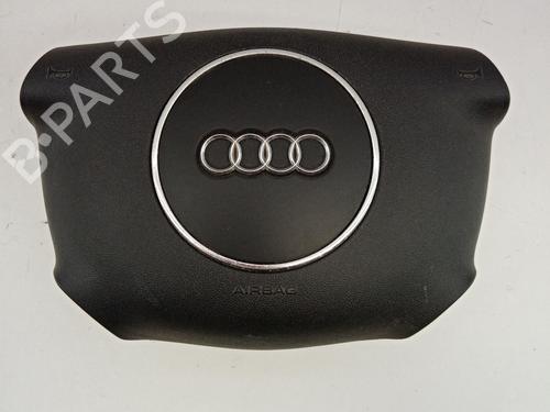 Used Driver airbag Driver airbag AUDI A4 B6 (8E2) [2000-2005] 21033072 21033072