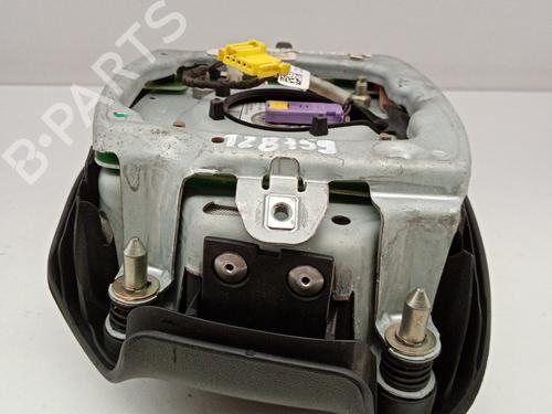 Driver airbag AUDI A4 B6 (8E2) | BP21033072C9 - Image 5