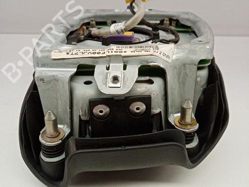 Driver airbag AUDI A4 B6 (8E2) | BP21033072C9 - Image 6