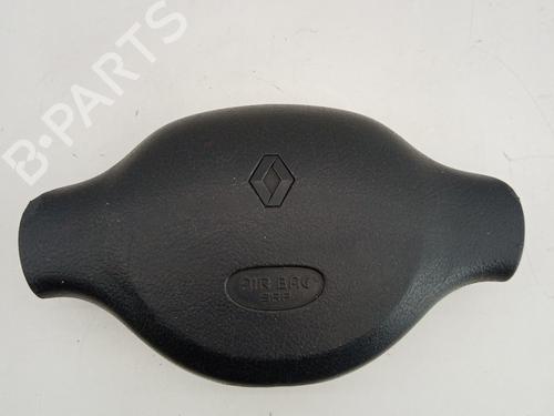 Used Driver airbag Driver airbag 21033085 21033085