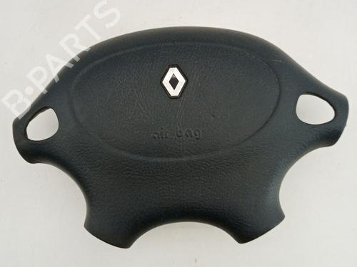 Airbag chauffør Airbag chauffør 21033092 21033092