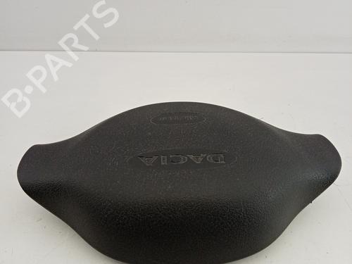 Driver airbag DACIA LOGAN (LS_)  | BP21033095C9  - Image 6