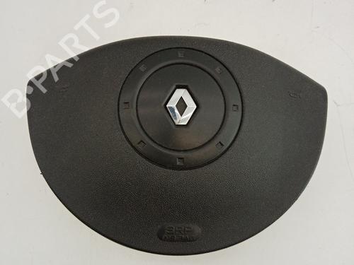 Used Driver airbag Driver airbag 21033099 21033099