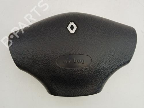 Used Driver airbag Driver airbag 21033100 21033100