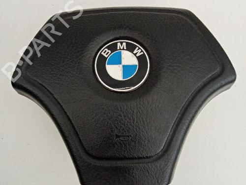 Used Driver airbag Driver airbag BMW 3 (E36) 318 tds (90 hp) 21033959 21033959