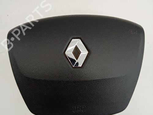 driver-airbag-renault-megane-iii-hatchback-bz01_-b3_-15-dci-bz09-bz0d-bz1w-bz29-bz14-6106288e-2008-21034058 main image