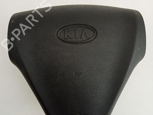 driver-airbag-kia-rio-ii-jb-15-crdi-56900-1g050va-2005-2006-2007-2008-2009-2010-2011-21034516 main image